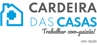 Cardeira Das Casas